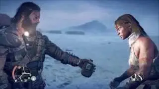 Mad Max ps4 funny montage