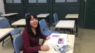 卡門現代劇場  音樂與戲劇作品