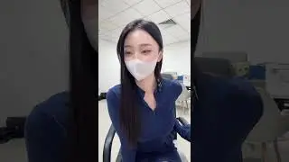 20260130 比亚迪王朝网 深圳鑫瑞4S店