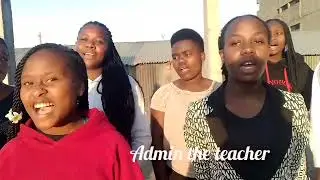 How well do you know Nyimbo za kristo Ep 14 ft [Imara daima SDA]