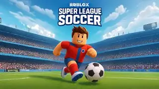 I MADE THIS GOAL