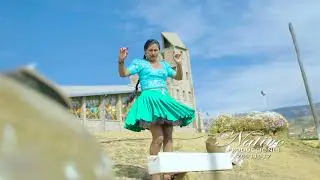 Marisol chucamani y su agrupacion Corazon de Amor - no puedo olvidarte video oficial) 2018