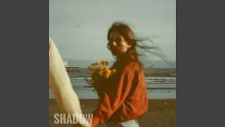 Shadow