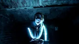 PTK - $TONED (Music Video)