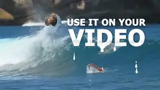 flash fx liquid elements final cut pro SBV 336858639 preview