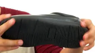 Оксфорды Nunn Bush Cam Moc Toe SKU:8924413