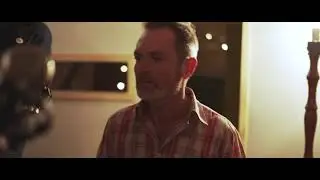 Stranded Assets - Fleetwood