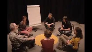 Une décision partagée