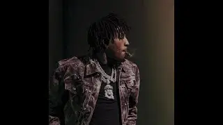 [FREE] NBA Youngboy Type Beat “THAT HURTS“