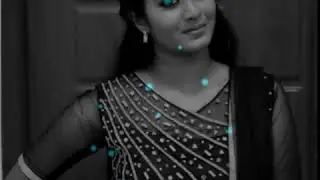 Pavi teacher
