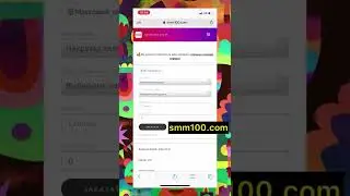 Как накрутить подписчиков в Телеграм video output 79850F4A 8A48 427A B6F2 51BAE2A3B22B