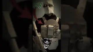 Troll edit