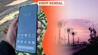 SONY XPERIA 1 III KIRIM KENDAL - VIA SHOPEE PLATINUMCITY, TRIMAKASIH 😊🙏