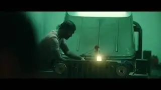 TNPL 2018 PROMO Video Star Sports
