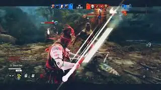 shaolin old rework