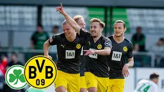 Passlack: 