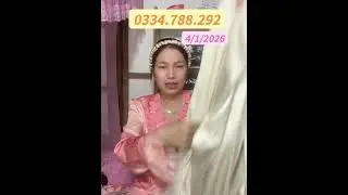 Đồ bộ pizama lụa latin thiết kế nhiều mẫu đẹp gi&aacute; rẻ. LH: 0334.788.292 #sale #đồbộ #pijama #youtube 