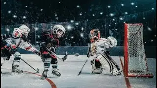 Номад ө Юность