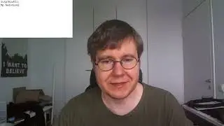 Mp hedonismi