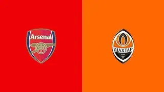 Tactical Takedown: Historical Head-to-Head Analysis of Arsenal vs. Shakhtar Donetsk in the UCL#ucl