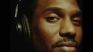 Mezmurah - Dear Toronto Feat. Tet&eacute; (Official Music Video)