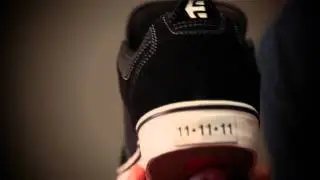 CCS Presents the Sheckler 6