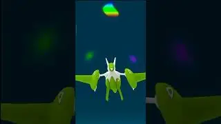 Shiny Mega Latias - Mega Legendary Pok&eacute;mon, First Mega Legendary Pok&eacute;mon In #pok&eacute;mongo