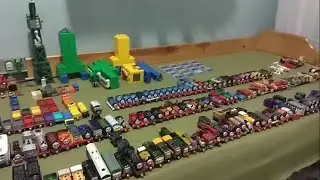 Take N Play Collection #4