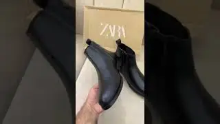 shoeslover #shoesaddict #shoesforsale #shoesoftheday #shoesfashion #brandedshoes #shoestyle #shoes