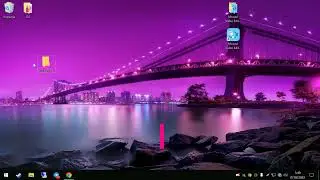 SYNAPSE X CRACKED  ROBLOX EXPLOIT 2022  SYNAPSE X FREE  UNDETECTED