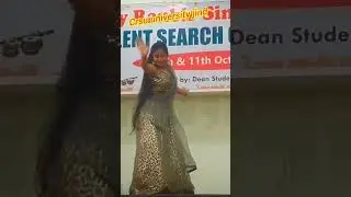 Crsu university jind #talent #college #crsuuniversity #crsu #shortvideo #college