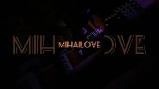 #beatmaker #beat #тренды #тренд #рекомендации #рек