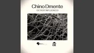 Detroit Influences