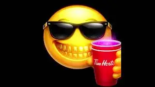 Ballout (Trap Beat) | Aggressive Hard Type Beat