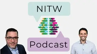 Neurodiversity, AI, and the Future of Work with Anthony Pacilio