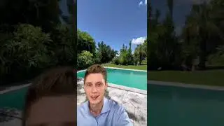 Airbnb without Owning the home ✅  #fyp #florida #home #realestate #realtor #airbnb #airbnbfind