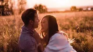 Best Spots for Engagement Photos in the Seattle area