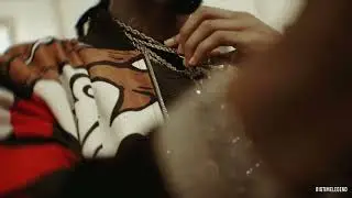 DB.Boutabag Type Beat 