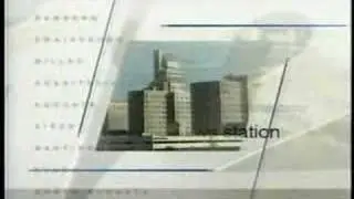 WRDW 1998 Montage