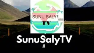 Sunusalytv, la cha&icirc;ne qui nous rapproche