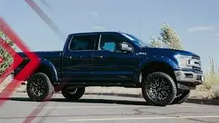 Love Your Ride | TV10