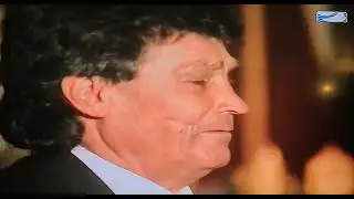 Manuel Agujetas saeta