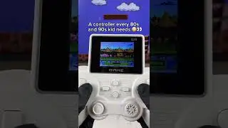 the good old times #games #nostalgia