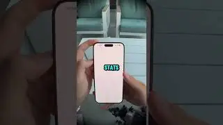 E-commerce Simplified