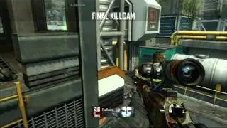 Epic CM preview SEND US YOUR CLIPS!