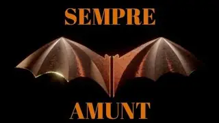 SEMPRE AMUNT (Canci&oacute;n original del centenario del VALENCIA C.F)