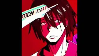 (FREE/NO PROFIT) °osamason x slayr type beat° - 