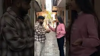 Rose day ❤️ #youtubeshorts #shorts #yt #relatable #valentinesday #roseday #skinny #viral #funny #fyp