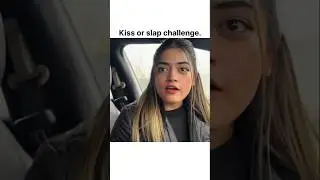 Cute Girl 😍 Sanchi forgot her first breakup🌹😂❤️ #shortsfeed #shorts #viralshorts #trending #rider...