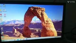 How to fix Code 52 error for Windows 7 | Device driver is not digitally Signed Error | By TechNeos